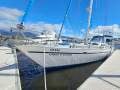 Majestic 60 "Argonaut of Melbourne"