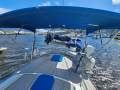 Majestic 60 "Argonaut of Melbourne"