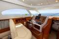 Dyna 51 Flybridge