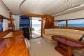 Dyna 51 Flybridge