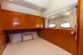Dyna 51 Flybridge
