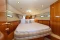 Dyna 51 Flybridge