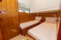 Dyna 51 Flybridge