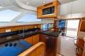 Dyna 51 Flybridge