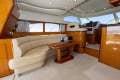 Dyna 51 Flybridge