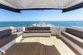 Dyna 51 Flybridge