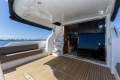 Dyna 51 Flybridge