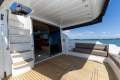Dyna 51 Flybridge