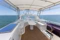 Dyna 51 Flybridge
