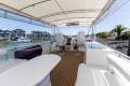Dyna 51 Flybridge