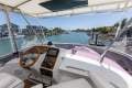 Dyna 51 Flybridge