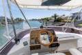 Dyna 51 Flybridge