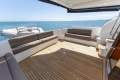 Dyna 51 Flybridge