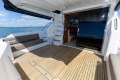 Dyna 51 Flybridge