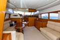 Dyna 51 Flybridge