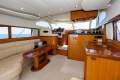 Dyna 51 Flybridge