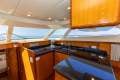 Dyna 51 Flybridge