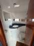Gulf Craft Ambassador 36