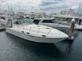 Gulf Craft Ambassador 36
