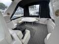 Gulf Craft Ambassador 36