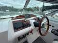 Gulf Craft Ambassador 36