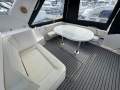 Gulf Craft Ambassador 36