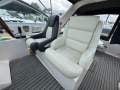 Gulf Craft Ambassador 36