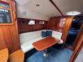 Gulf Craft Ambassador 36