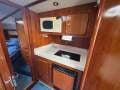 Gulf Craft Ambassador 36