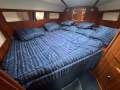 Gulf Craft Ambassador 36
