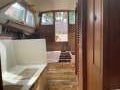 Randell 34 Flybridge