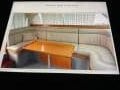 Randell 34 Flybridge