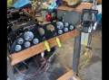 Randell 34 Flybridge