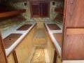 Randell 34 Flybridge