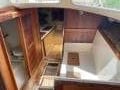 Randell 34 Flybridge