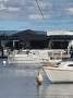 Norman Wright 30 Cruiser Norman Wright 30 Cruiser