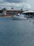 Norman Wright 30 Cruiser Norman Wright 30 Cruiser