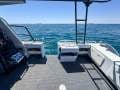 Air Rider 7.9M