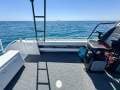 Air Rider 7.9M