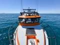 Air Rider 7.9M