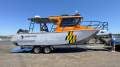 Air Rider 7.9M