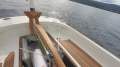 Swallow Yachts BayRaider 17