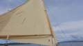 Swallow Yachts BayRaider 17