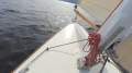 Swallow Yachts BayRaider 17