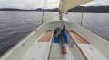 Swallow Yachts BayRaider 17