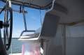 Fountaine Pajot Lipari 41