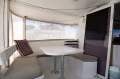 Fountaine Pajot Lipari 41