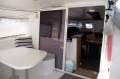 Fountaine Pajot Lipari 41