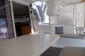 Fountaine Pajot Lipari 41