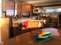 Fountaine Pajot Lipari 41